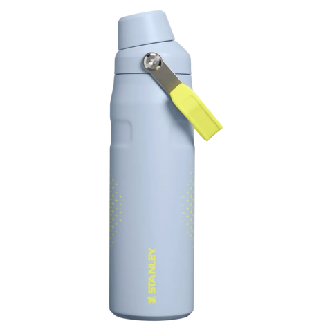 STANLEY ICEFLW AEROLIGHT FSTFLW WB
