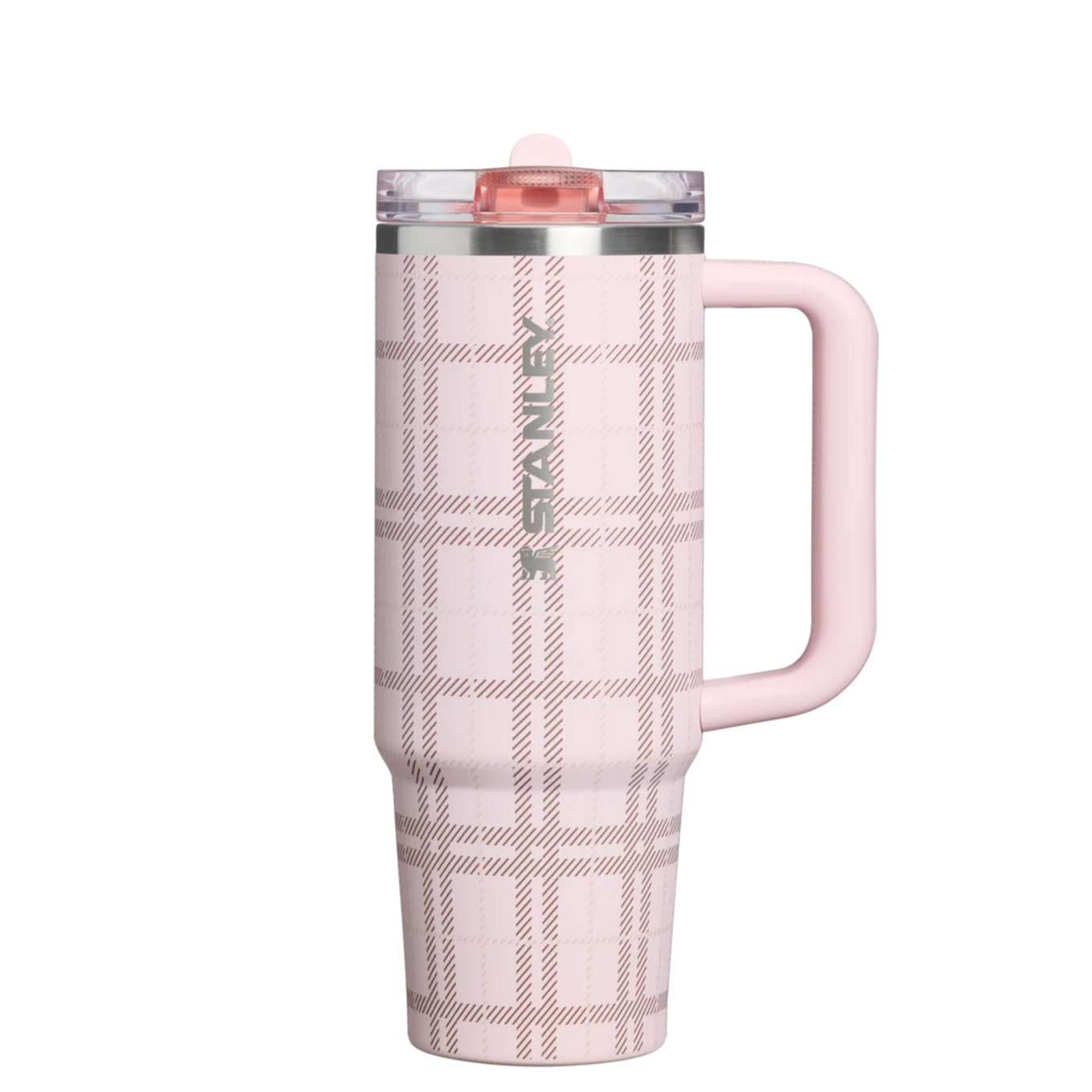 STANLEY QUENCHER PROTOUR TUMB
