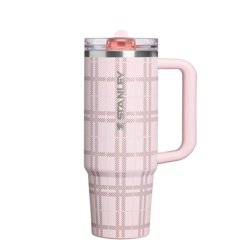 STANLEY QUENCHER PROTOUR TUMB