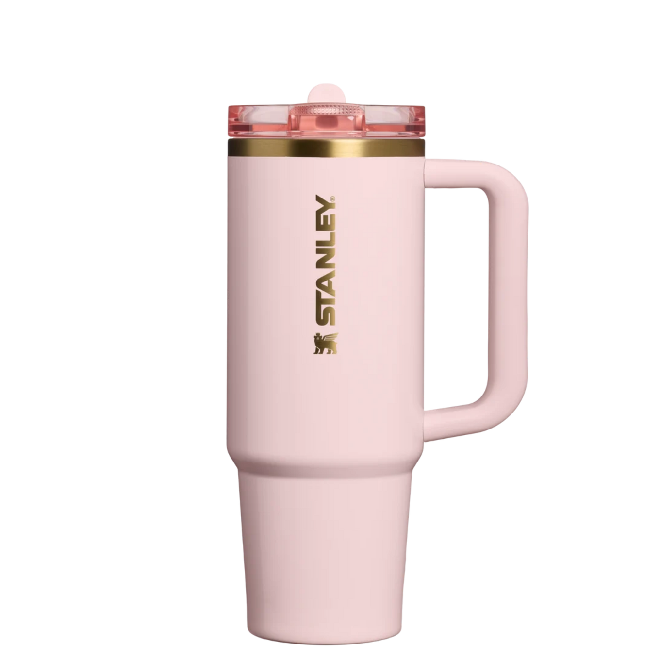 STANLEY QUENCHER PROTOUR TUMB