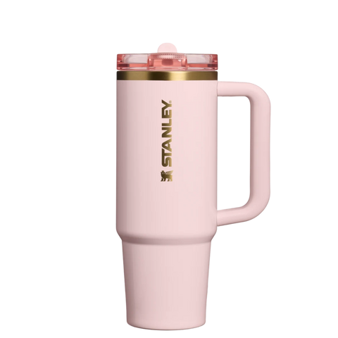 STANLEY QUENCHER PROTOUR TUMB
