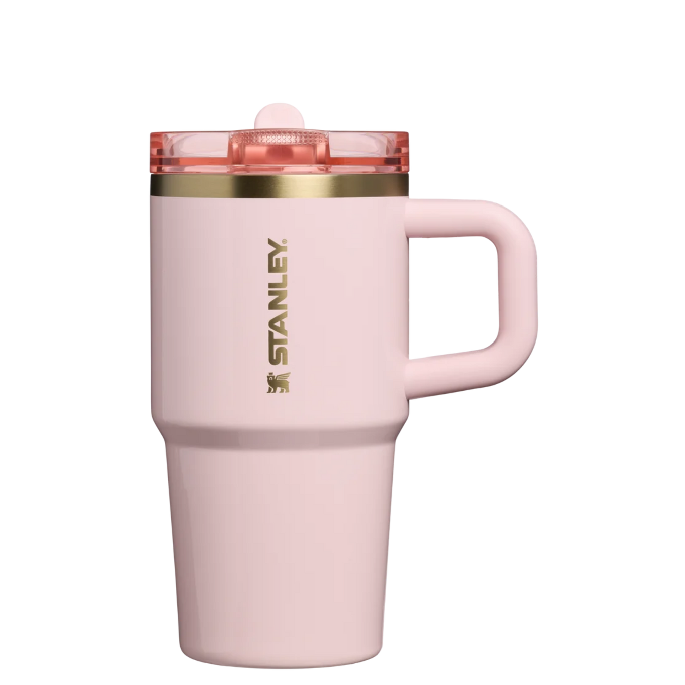STANLEY QUENCHER PROTOUR TUMB