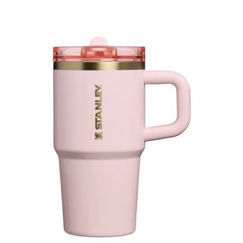 STANLEY QUENCHER PROTOUR TUMB