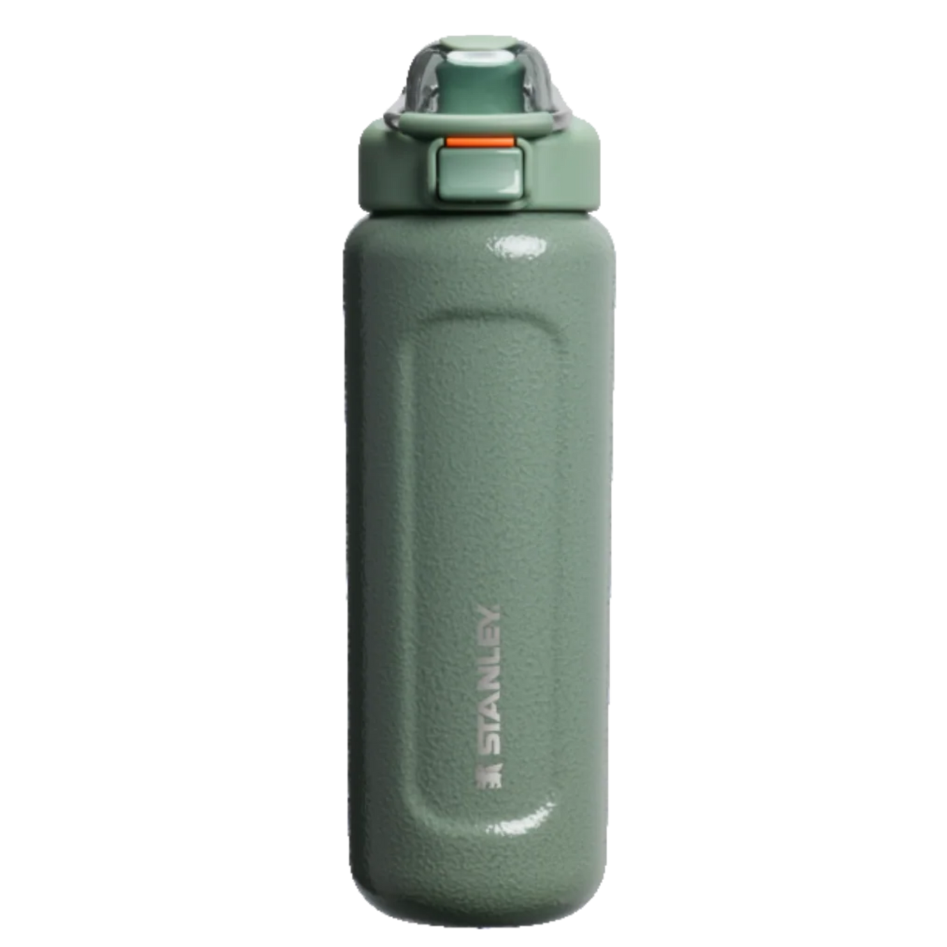 STANLEY CLASSIC WELLSPRING BOTTLE