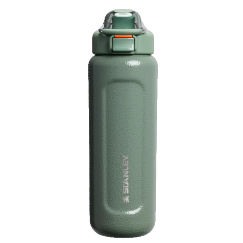 STANLEY CLASSIC WELLSPRING BOTTLE