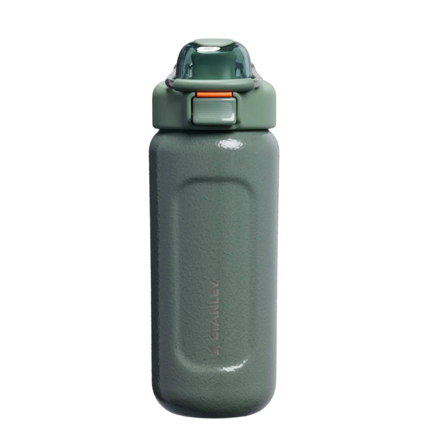 STANLEY CLASSIC WELLSPRING BOTTLE
