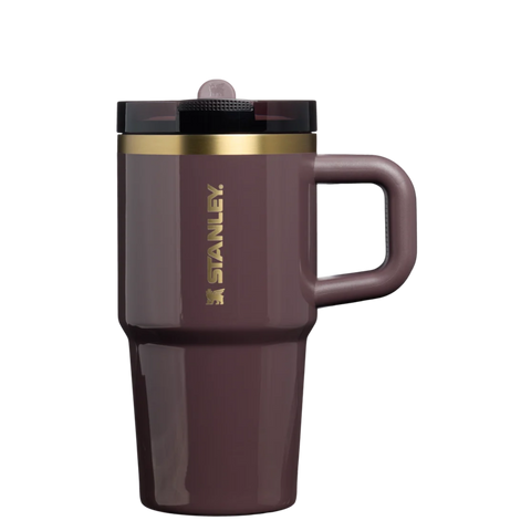 STANLEY QUENCHER PROTOUR TUMB