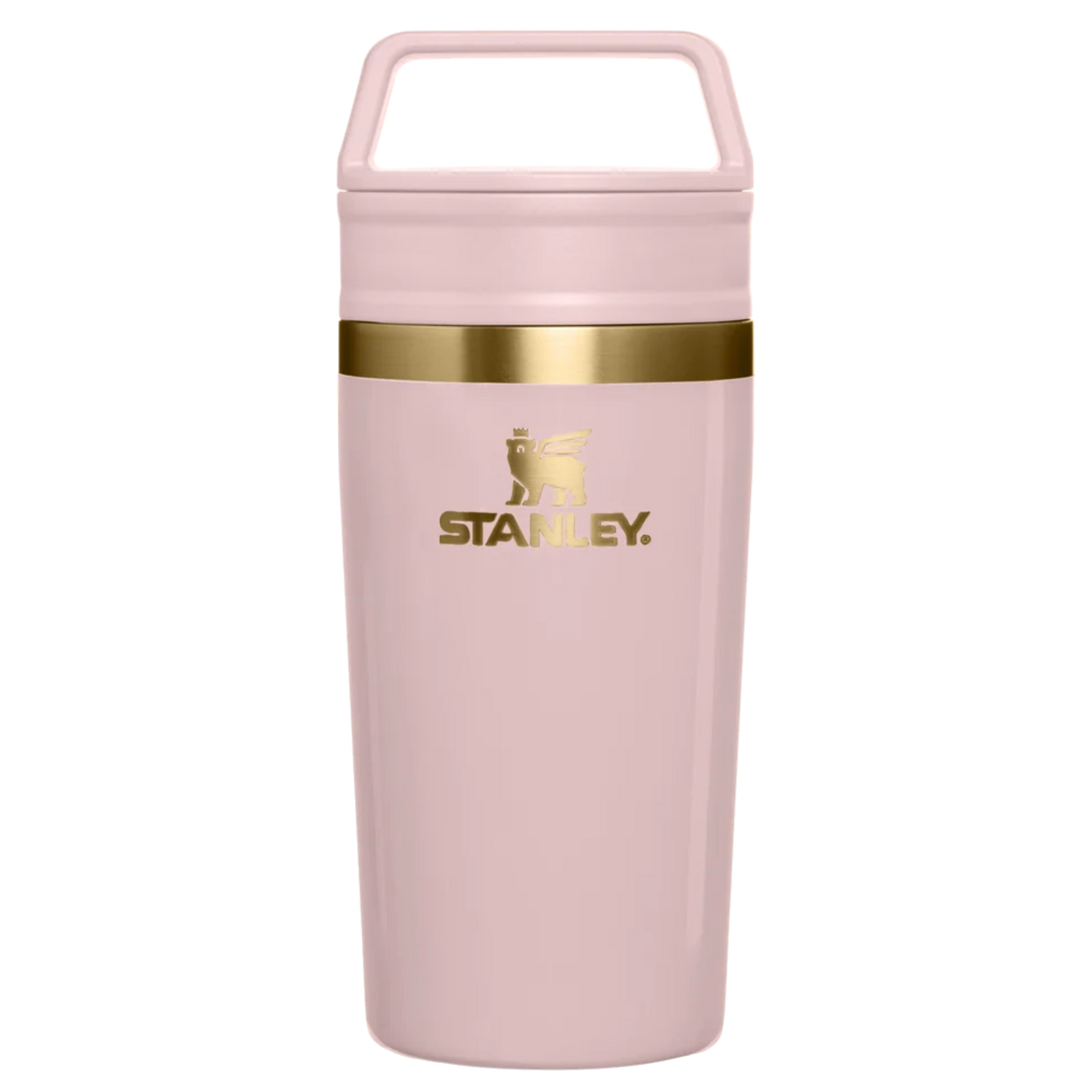 STANLEY CAFE-TO-GO TRAV MUG