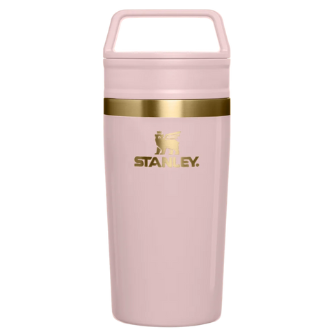 STANLEY CAFE-TO-GO TRAV MUG