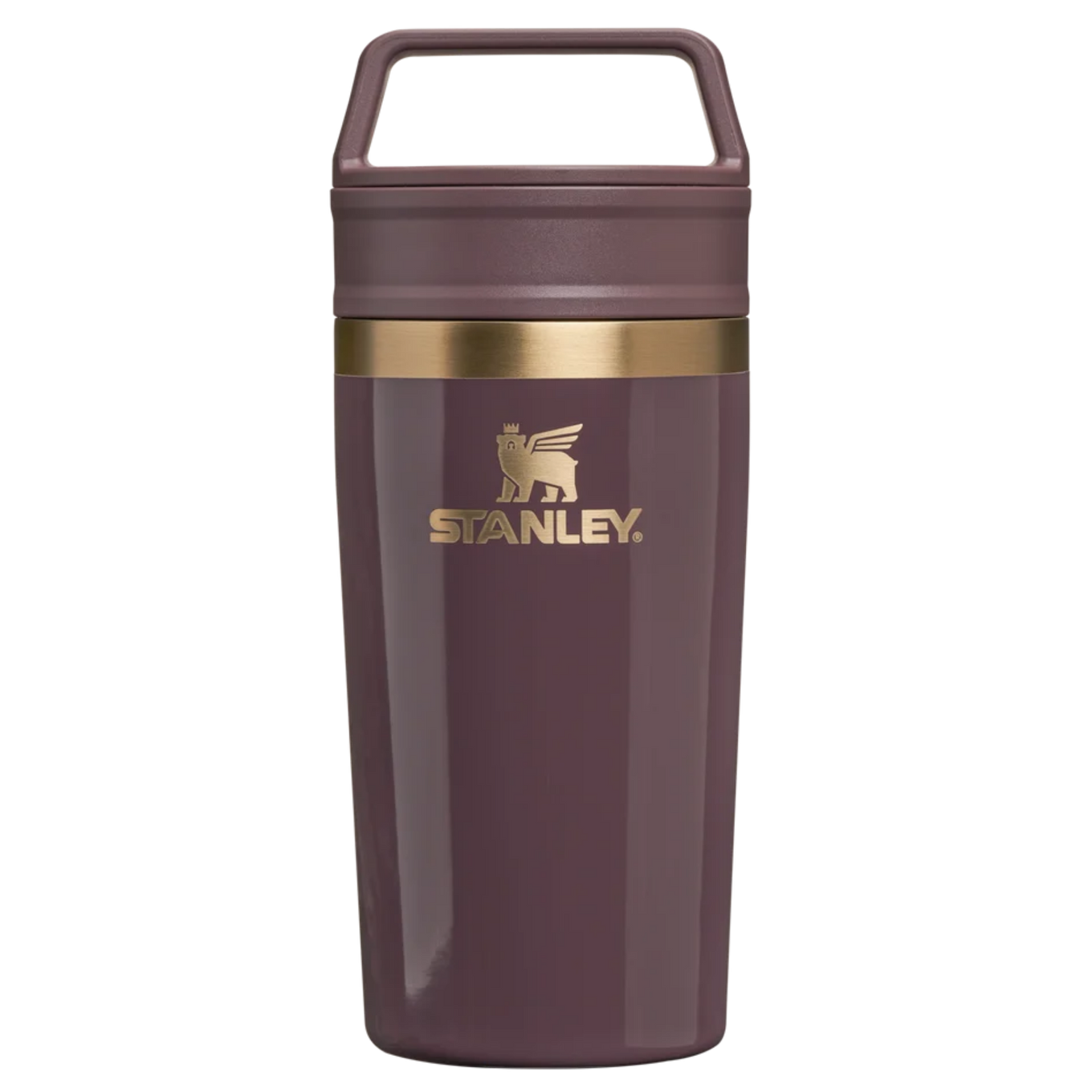 STANLEY CAFE-TO-GO TRAV MUG