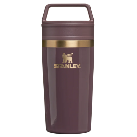 STANLEY CAFE-TO-GO TRAV MUG