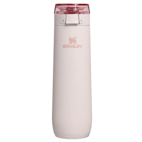 STANLEY STREAMLINE WATERBOTTLE
