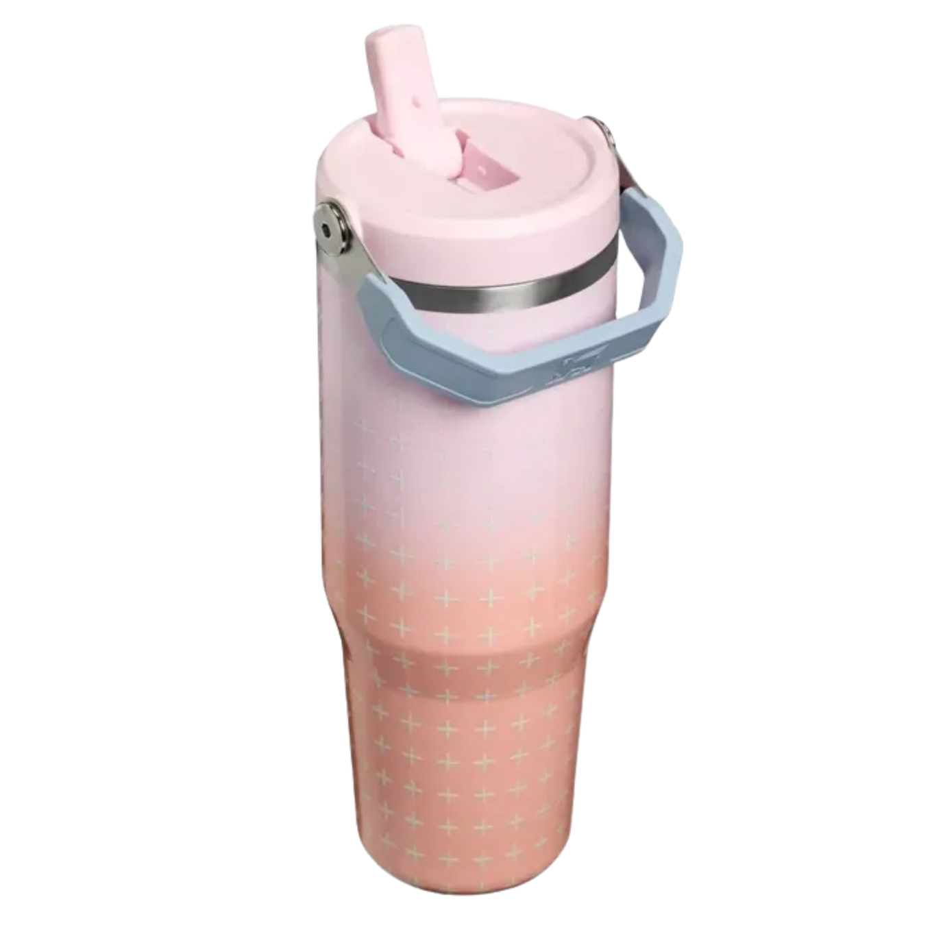 STANLEY ICEFLOW FLIP STRAW 2.0 TUMB