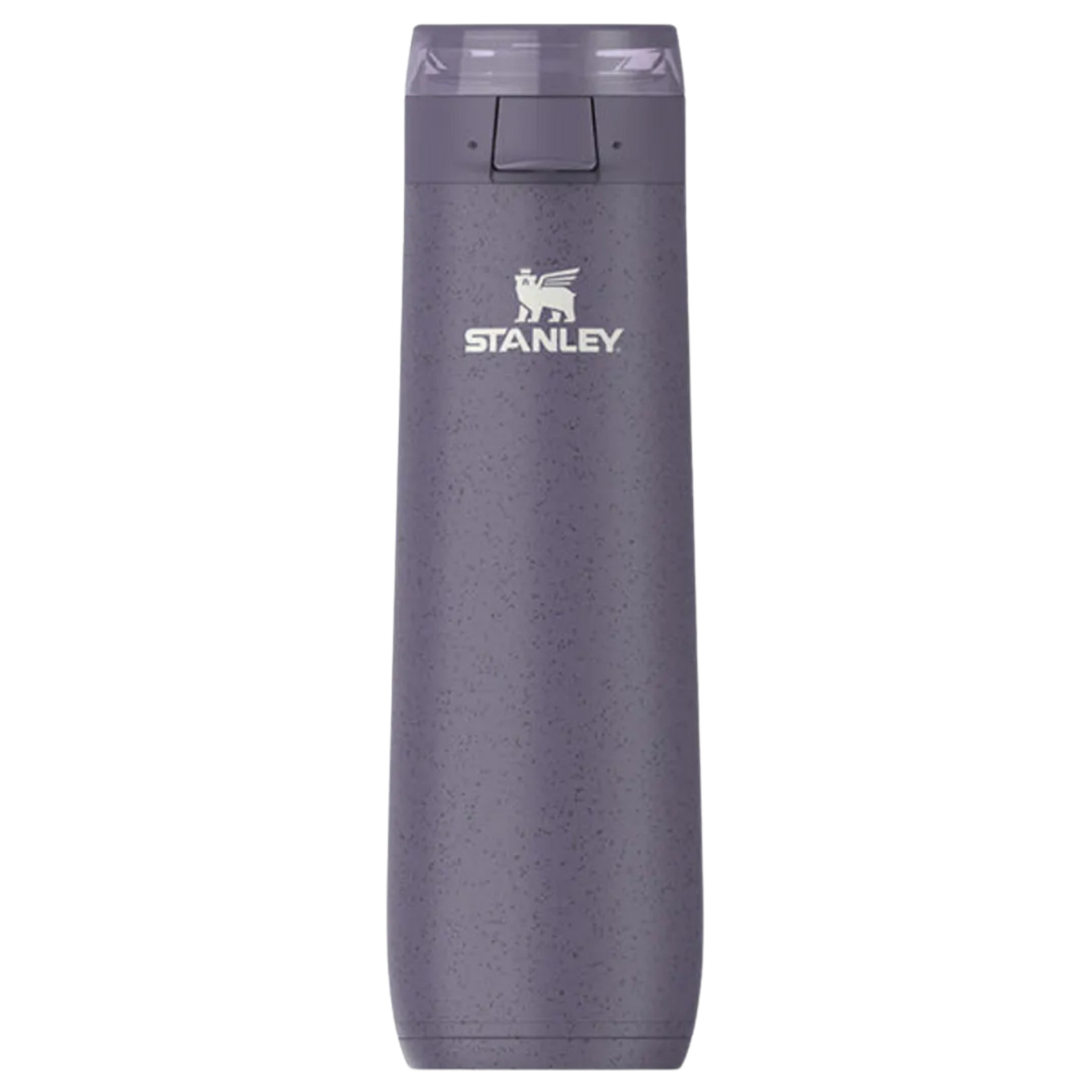STANLEY FLOWSTATE SPRING WATERBOTTLE