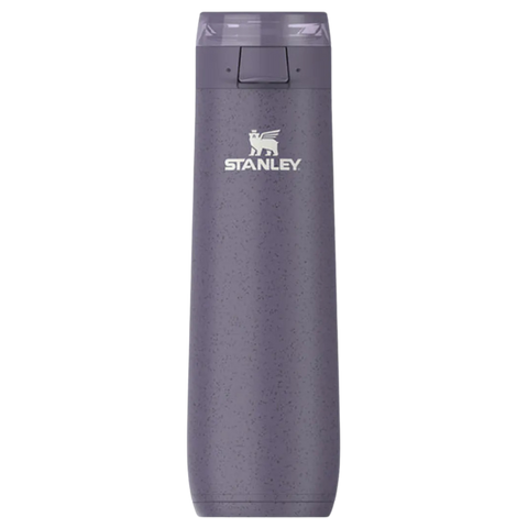 STANLEY FLOWSTATE SPRING WATERBOTTLE