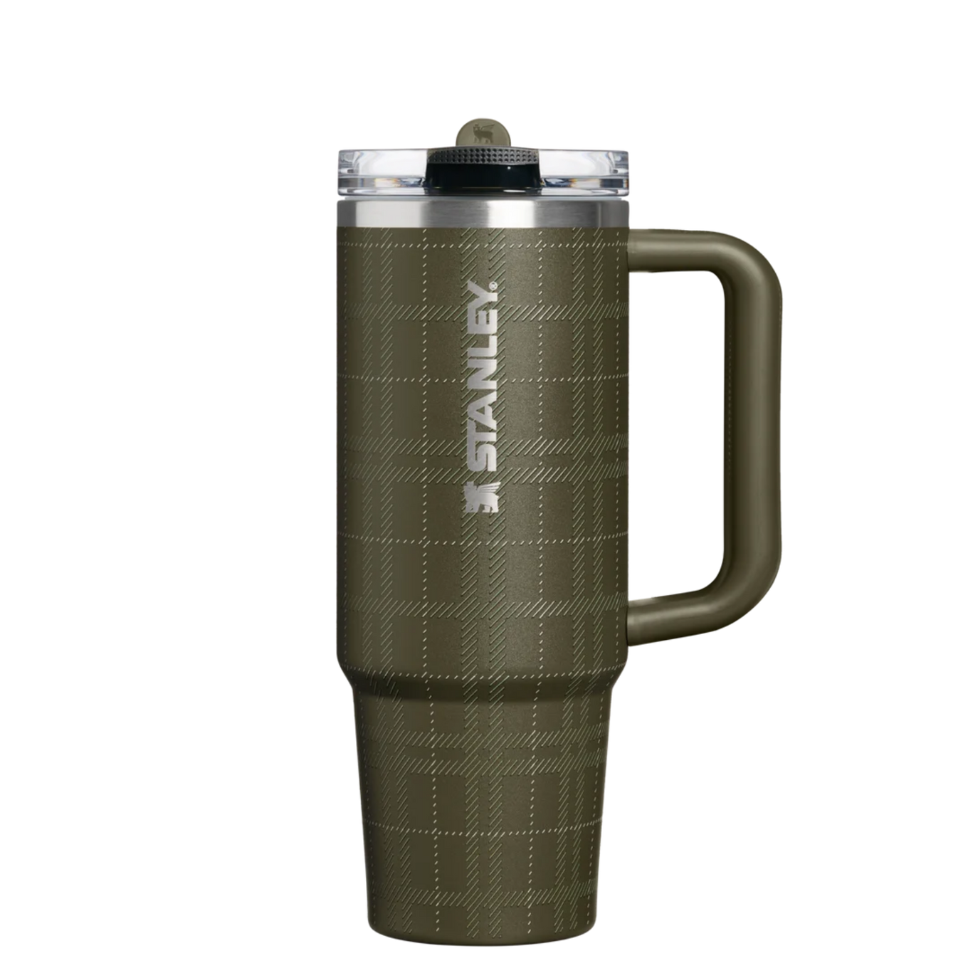 STANLEY QUENCHER PROTOUR TUMB
