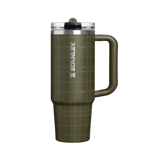 STANLEY QUENCHER PROTOUR TUMB