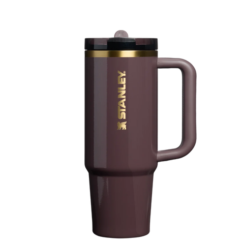 STANLEY QUENCHER PROTOUR TUMB