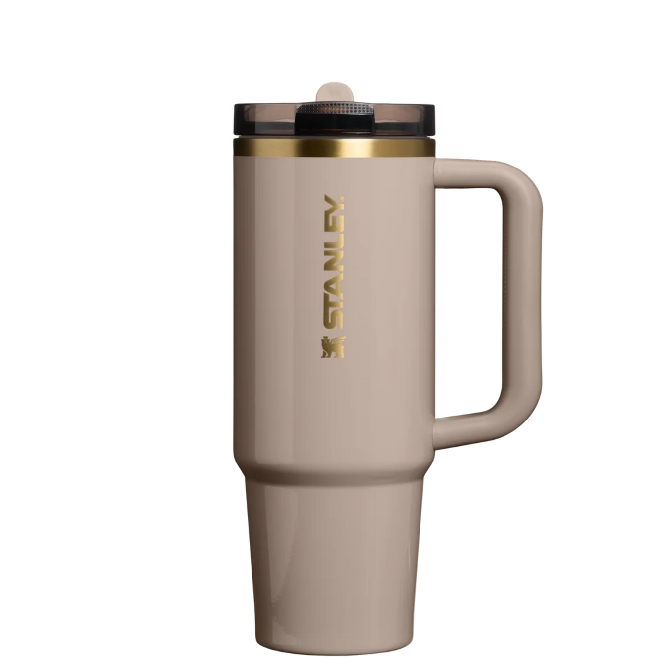 STANLEY QUENCHER PROTOUR TUMB