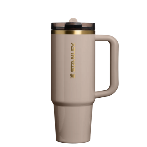STANLEY QUENCHER PROTOUR TUMB