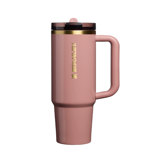 STANLEY QUENCHER PROTOUR TUMB