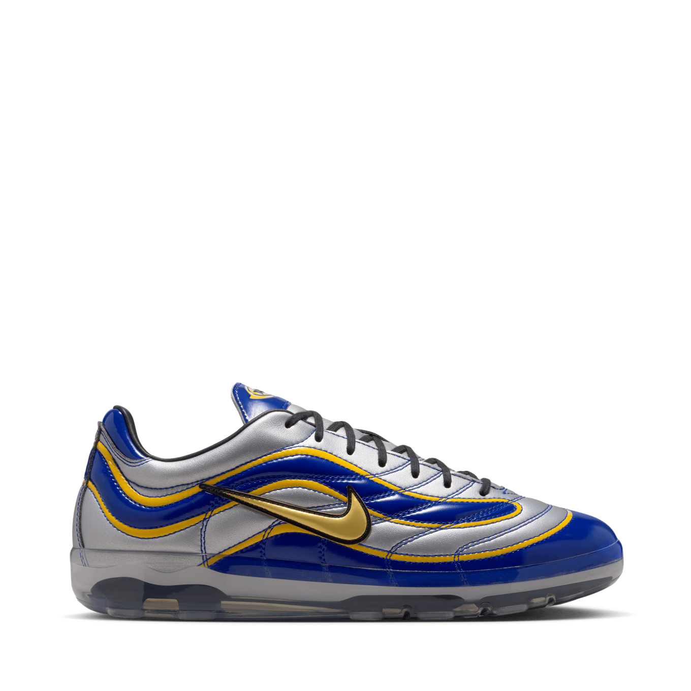 NIKE CRYO SHOT MRCRL VPR R9 OG