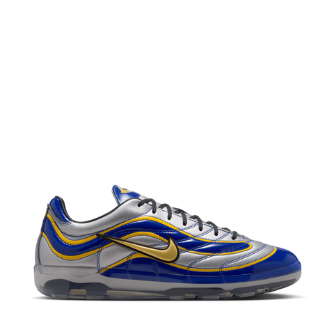 NIKE CRYO SHOT MRCRL VPR R9 OG