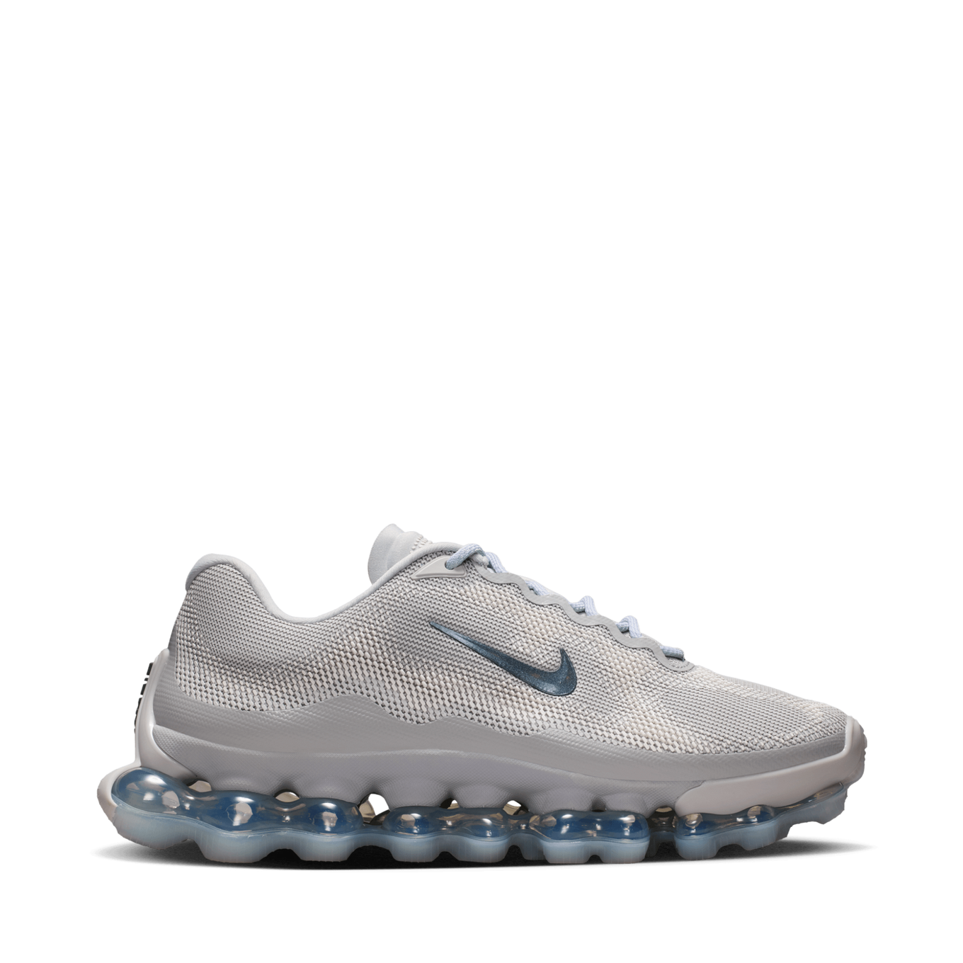 NIKE AIR LIQUID MAX