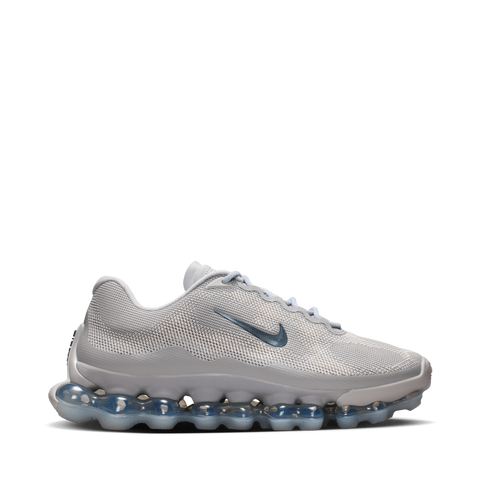 NIKE AIR LIQUID MAX