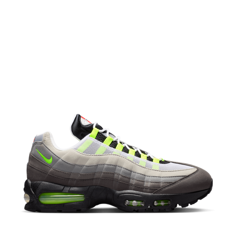 NIKE AIR MAX 95 BB PRM