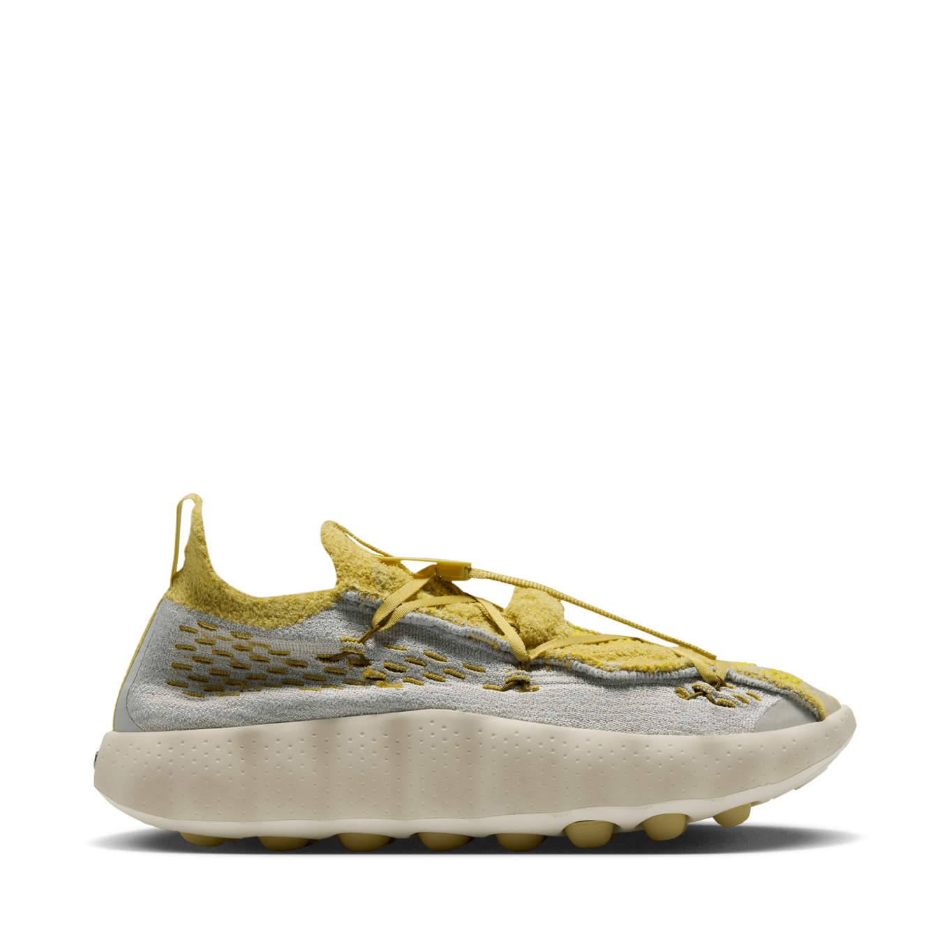 NIKE MIND 002 FK QS