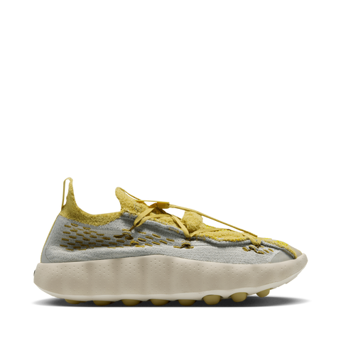 NIKE MIND 002 FK QS