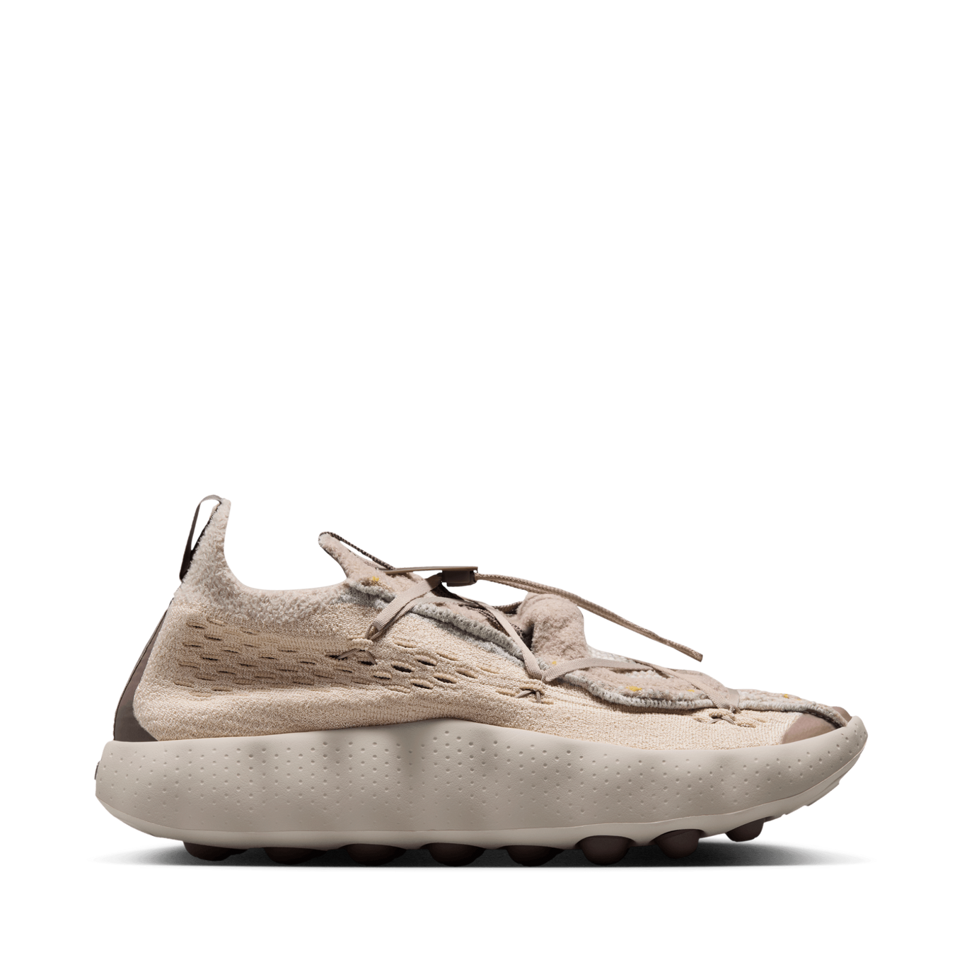 NIKE MIND 002 FK QS