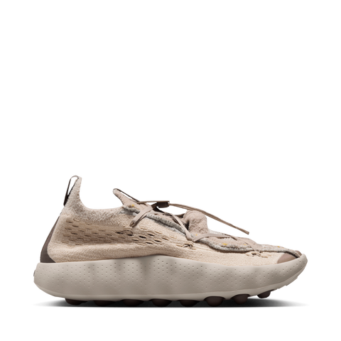 NIKE MIND 002 FK QS