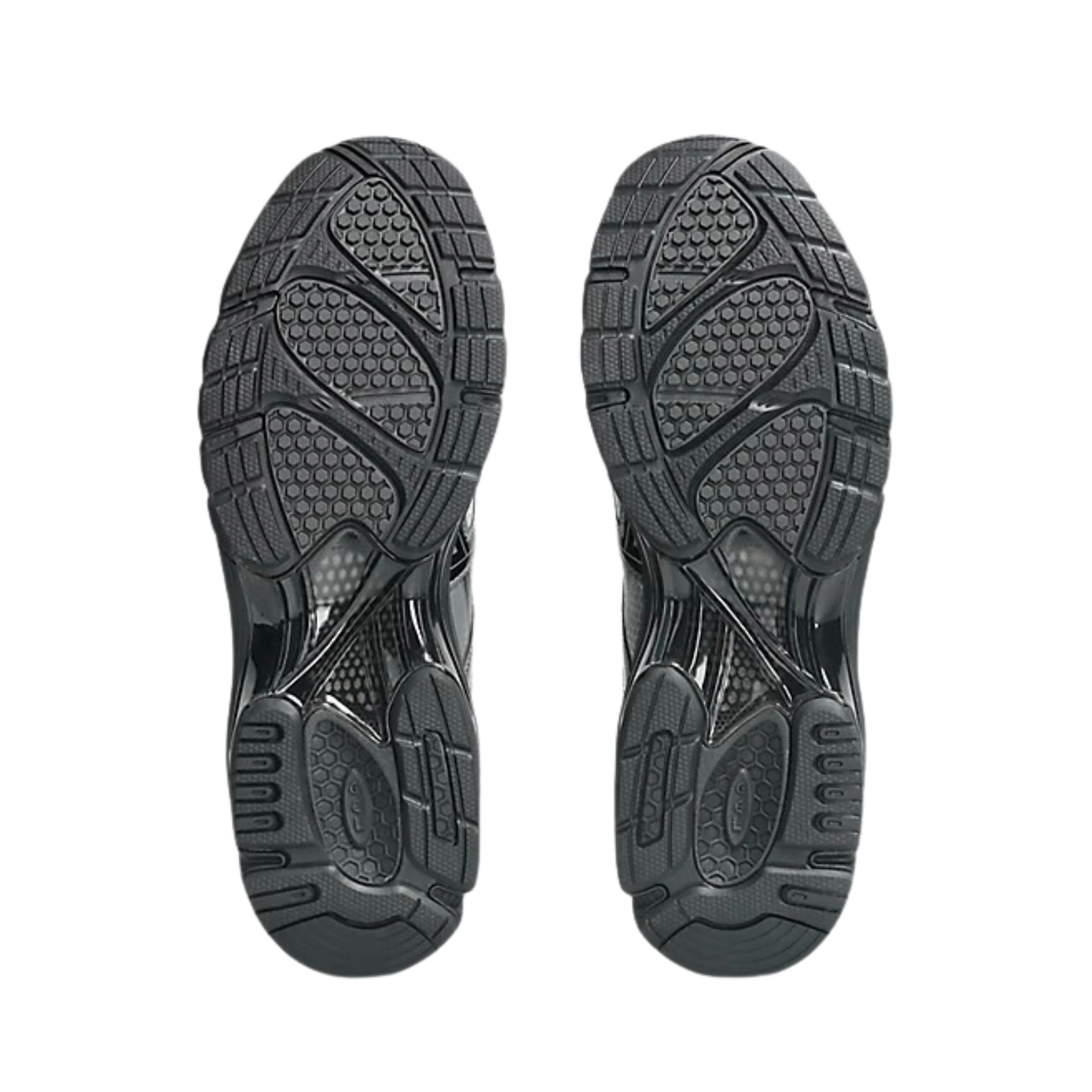 ASICS GEL-DS TRAINER 14