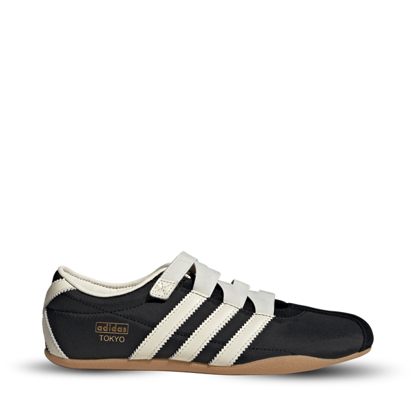 ADIDAS TOKYO MJ W