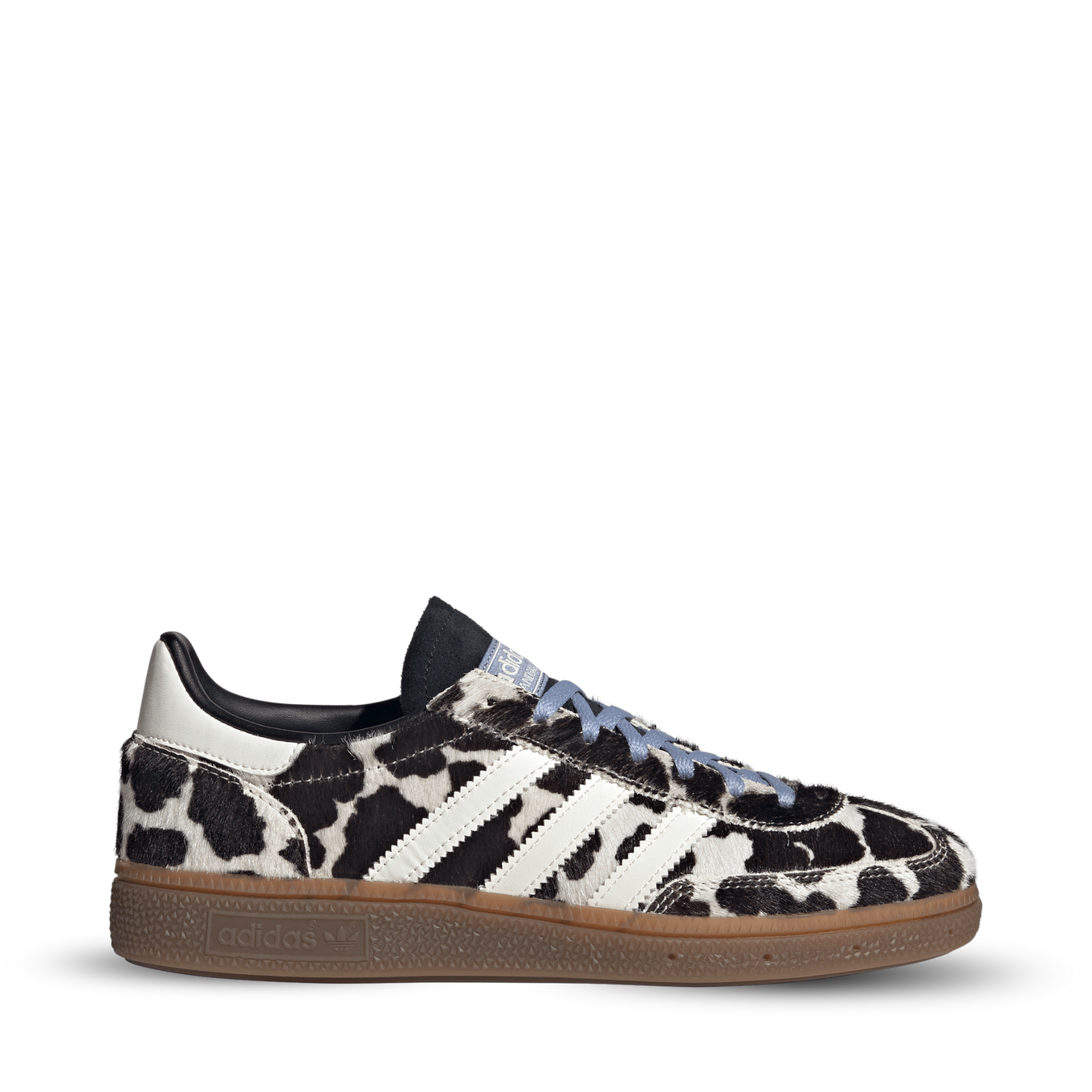ADIDAS HANDBALL SPEZIAL W