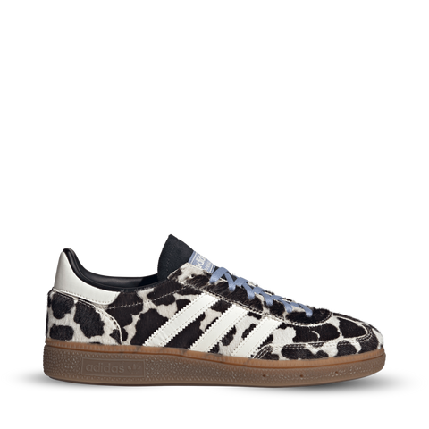 ADIDAS HANDBALL SPEZIAL W