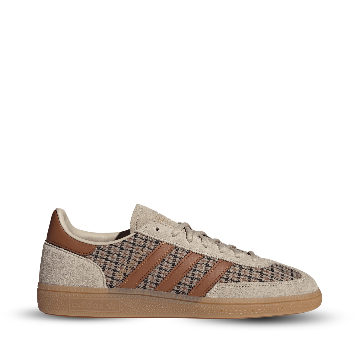 ADIDAS HANDBALL SPEZIAL