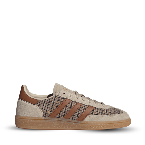ADIDAS HANDBALL SPEZIAL