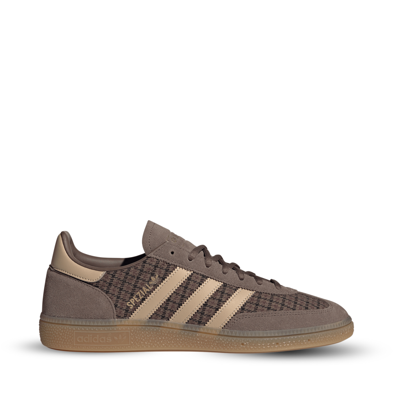 ADIDAS HANDBALL SPEZIAL