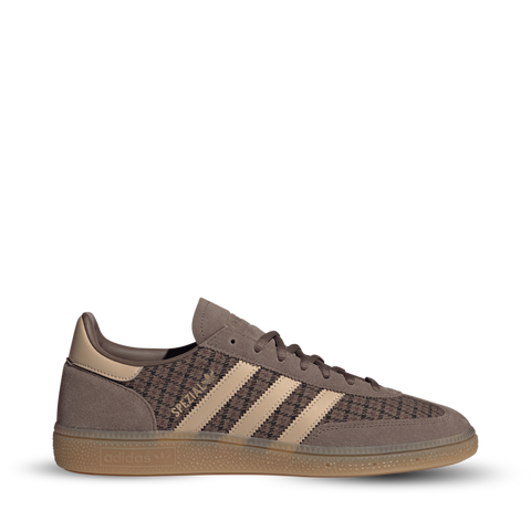 ADIDAS HANDBALL SPEZIAL