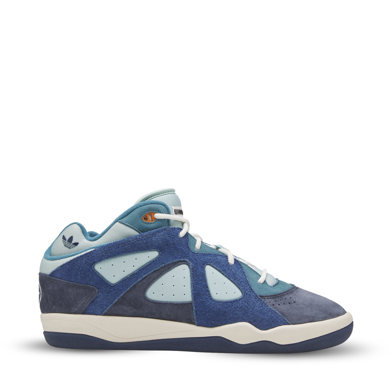 ADIDAS BADBO 1.0