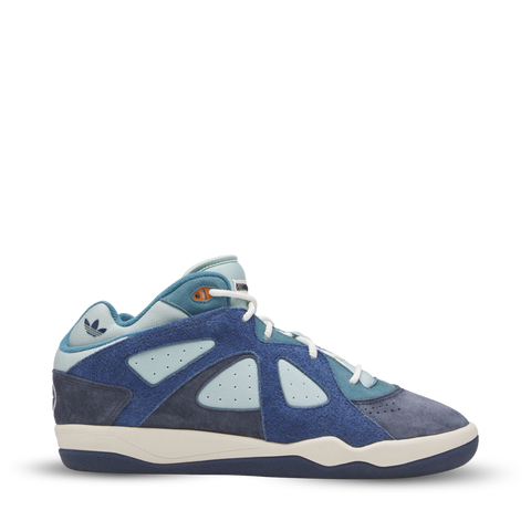 ADIDAS BADBO 1.0