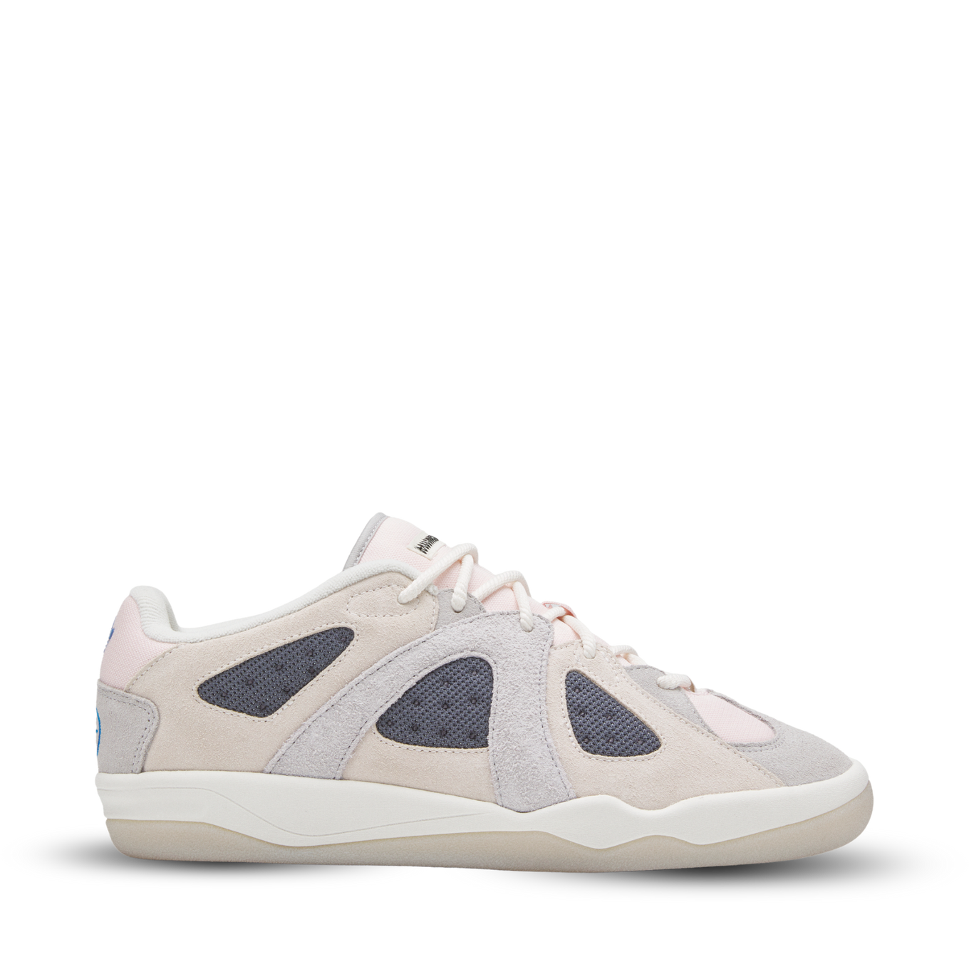 ADIDAS BAD BO 1.1