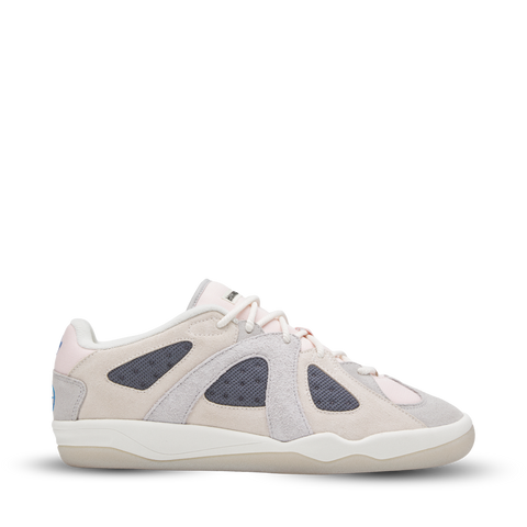 ADIDAS BAD BO 1.1