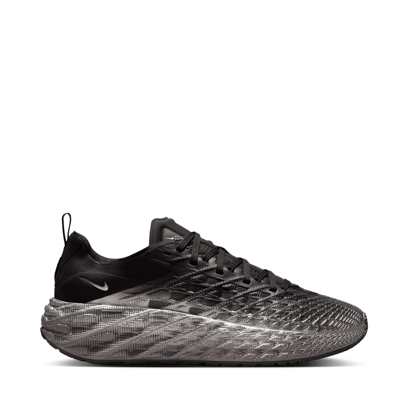 NIKE AVA EDGE