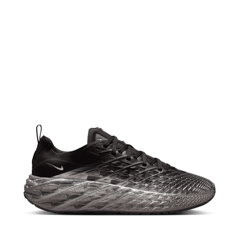 NIKE AVA EDGE