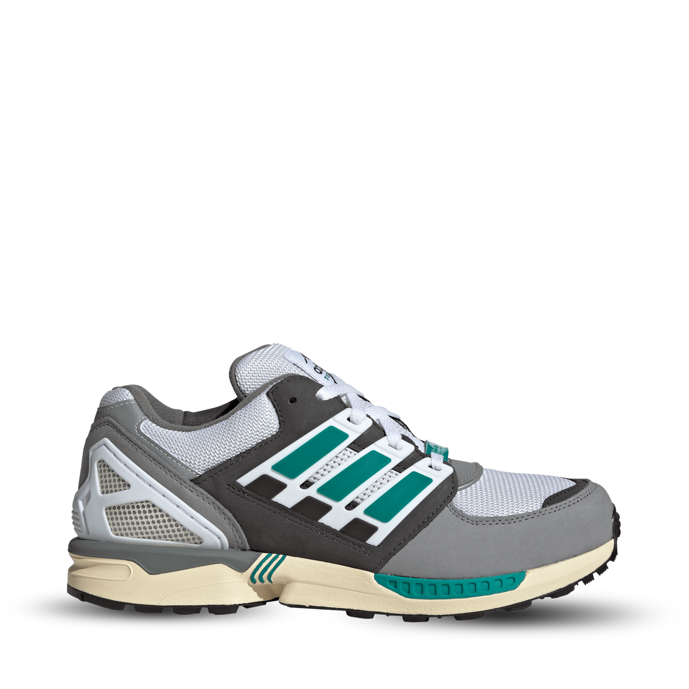ADIDAS ZX8094 S OVERKILL