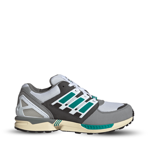 ADIDAS ZX8094 S OVERKILL